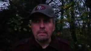 Fundraiser by Malcolm Stuart Grant : The Inhuman Agenda continues...