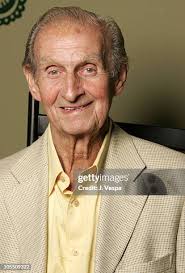 178 Frederic Franklin Stock Photos, High-Res Pictures, and Images