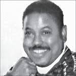 THOMAS BLACKNELL Obituary (1951