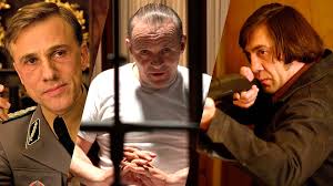 We have to acknowledge that michael's weapon of choice is truly iconic. 15 Best Realistic Movie Villains Ranked For 2021