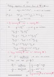 Is 86 and the sum of the first 15 terms is 555. Form 5 Add Maths Tuition 012 229 0552