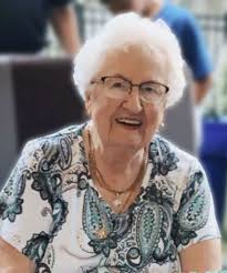 Vander May Funeral Home