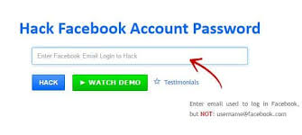 Before knowing how to hack facebook, you should know that this program is not easy to hack, because it has very complex algorithms with advanced security mechanisms. How To Hack A Facebook Account For Free Hack Facebook Instagram Password Hack Hack Password