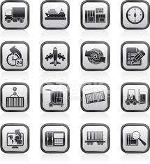 Iconify api scripts are available on github, allowing you to to host iconify and custom icon sets on your own servers. èˆªè¿å'Œç‰©æµçš„å›¾æ ‡çŸ¢é‡å›¾ Freeimages Com