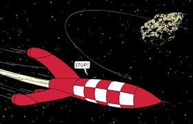 Check spelling or type a new query. De L Eau Jusque Dans L Espace