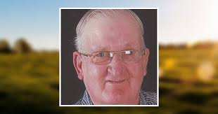 Everette Perry Wallace Obituary May 2, 2023