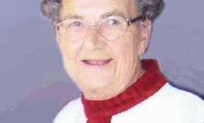 Anna L. Stumpf Obituary January 7, 2009