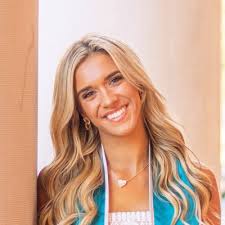 I am so excited to share that I am joining Walmart Connect's Emerging Sales  team as an Associate Partner Manager this upcoming February. I am looking  forward to gaining experience in the