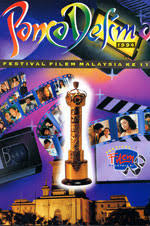 Check spelling or type a new query. Festival Filem Malaysia Ke 11 Wikipedia Bahasa Melayu Ensiklopedia Bebas