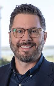 5 Reasons it Is Okay to Doubt Your Faith