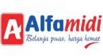 Electronic city adalah salah satu perusahaan ritel produk elektronik modern ternama di… lowongan kerja sicepat ekspres januari 2021. Info Loker Alfamidi Pematang Siantar Lowongan Kerja Terbaru