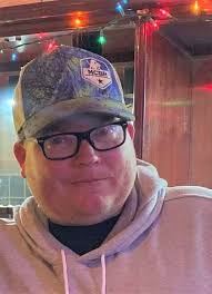 Carl Shane's Instagram, Twitter & Facebook