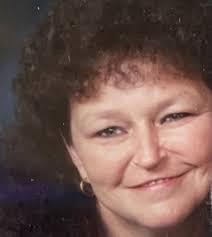 Linda Parker Mullis Obituary February 6, 2022