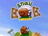 Jeux > bob l escargot 3. Jeu Snail Bob 3 Gratuit Sur Jeux Com