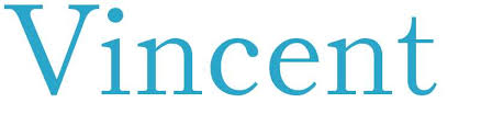 The name vincent is of latin origin. Vincent Name For Boys Uk Baby Names