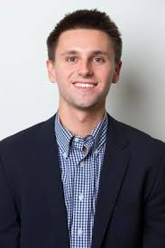 Learn from Michael Majewski