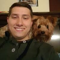 40+ "Jamie Rex" profiles