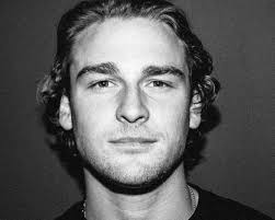 The Metz Sandy Bay tickets