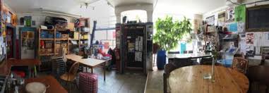 Pulled pork, pulled chicken, beef brisket, pit beef, & baby back ribs. Joe S Garage Amsterdam Netherlands Radar Squat Net