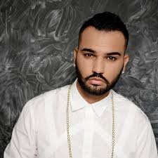 Még a szegedi csillagbörtönben is ült. Herceg Eloado Koncertsziget Hu