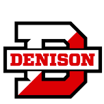 Denison Prospect Camp