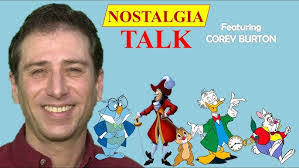 Ron Doucet's Instagram, Twitter & Facebook