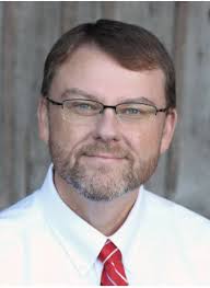 AUM Selects Smith As New ﻿College Of Education Dean