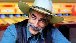 Kurt russell is back in big movies again, and for that we couldn't be happier. Top 10 Movie Mustaches Youtube