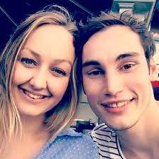 Laura Bosma (laurabosma6)