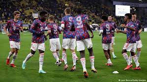 Germany vs netherlands arsenal vs chelsea manchester united vs manchester city real madrid vs barcelona bayern munich vs borussia dortmund brazil vs argentina juventus vs ac milan. Xavqlrpyzgfzhm