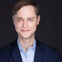 100+ "Nick Singer" profiles