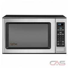 Although the capacity isn't huge (26 litres), this microwave has a 32.5cm turntable for large dinner plates. Gt4175sps Whirlpool Microwave Canada Sale Best Price Reviews And Specs Toronto Ottawa Montreal Vancouver Calgary