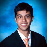 Centre LifeLink EMS Management Team