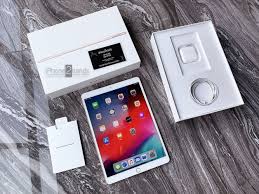 ขาย Ipad Air 3 ส ทอง 64gb Wifi ประก น กรกฏา 64 เก อบๆ 2 ป ร บซ อม อถ อ ขาย Iphone Ipad Samsung ท กร น แหล งซ อขาย ม อถ อ ม อสอง