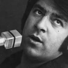 Stream Mohammad HAYAT KHAN