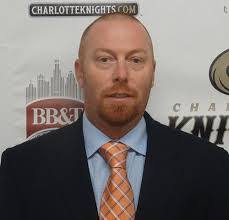 Ryan Olszewski's Instagram, Twitter & Facebook