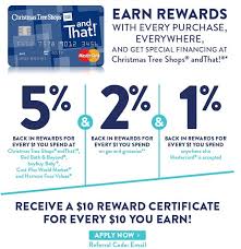 2% back in rewards for every $1 at select gas stations and grocery stores Understanding Or Misunderstanding Reward Credit Card Offers Mouse Print