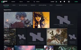 Shfan peach hulk search results for peach hulk transformation calendar 2015 terumasa ishihara çÿ³åžÿ è¼ æ¿ ishihara terumasa born july 15 1980 in sapporo hokkaido japan better known by his. Deviantart Search