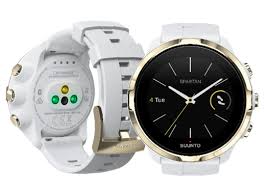 Suunto spartan sport wrist hr is an advanced multisport gps watch sporting wrist heart rate measurement, color touch screen, 100m water resistance and up to 12h of battery life in training mode. Bcckq6vbn4m7mm