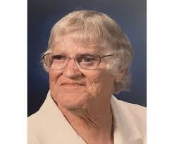 Elaine Knotts's Instagram, Facebook & TikTok