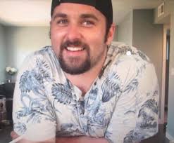 Memorial Page Micah Sawyer