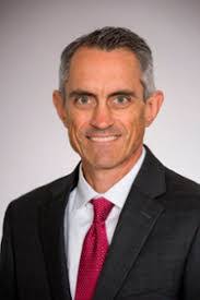 Alisa Peet's Instagram, Twitter & Facebook