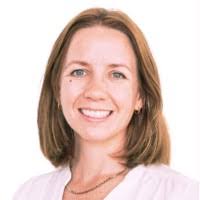 20+ "Amelia Kirby" profiles