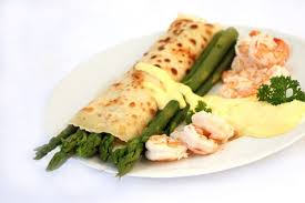 How To Store Hollandaise Sauce Hollandaise Sauce Vegetable Dishes Hollendaise Sauce