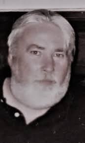 John Witzel Obituary (2018)