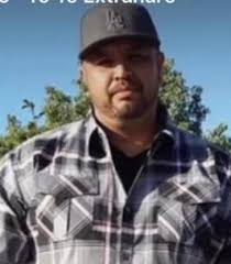 Jose Alfredo Ponce Espinoza Obituary (2023)