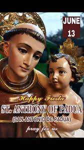 We pray for Jean Krystyniak , George Strimpel , Patty Demeniuk , Marc  Solomon , Eva Brittain , Alfred P. Townson, Ofelia Olguin