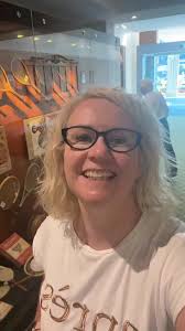 Leah Calnan Consulting