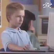 All png & cliparts images on nicepng are best quality. How The Juventus Logo Was Created Gif By Televizor 3 0 Gfycat