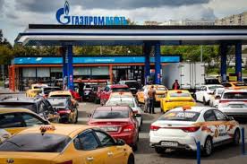 Regional bottlenecks and strong product margins boost European gasoline prices - S&P Global